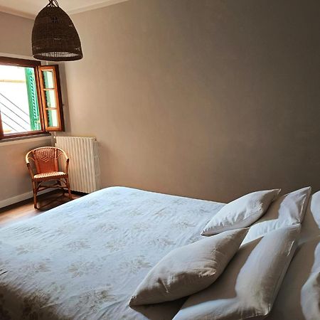 Loft 23 Empoli Exterior foto