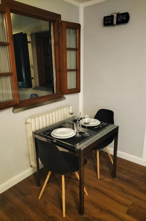 Loft 23 Empoli Exterior foto