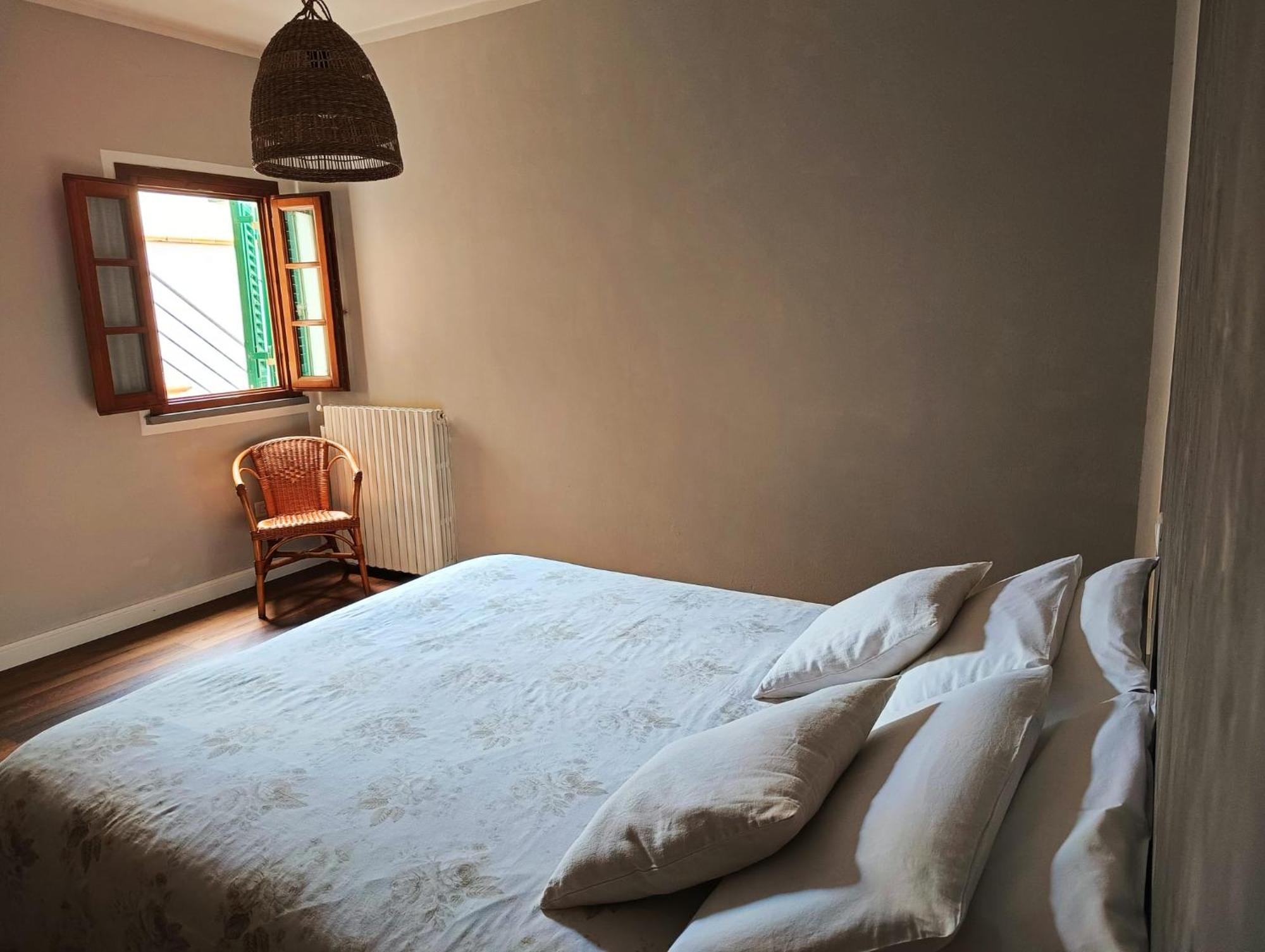 Loft 23 Empoli Exterior foto