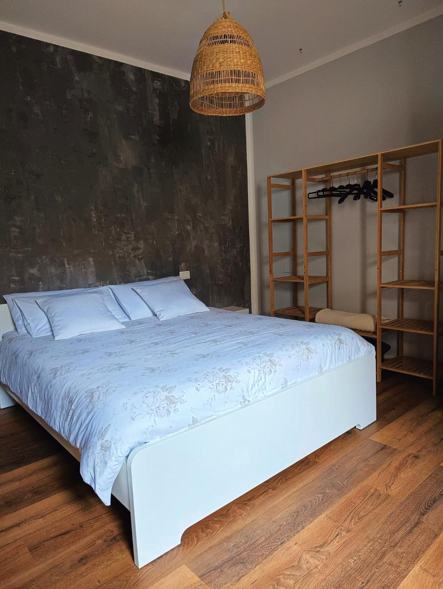 Loft 23 Empoli Exterior foto